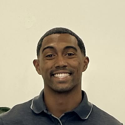 Coach Alphonso