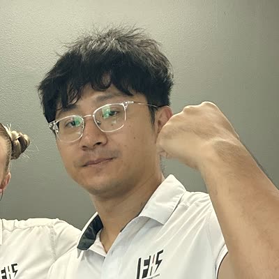 Coach Daniel