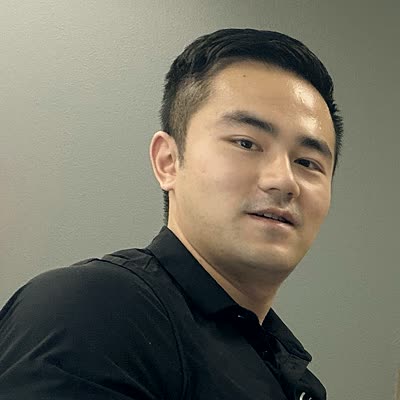 Coach Shen