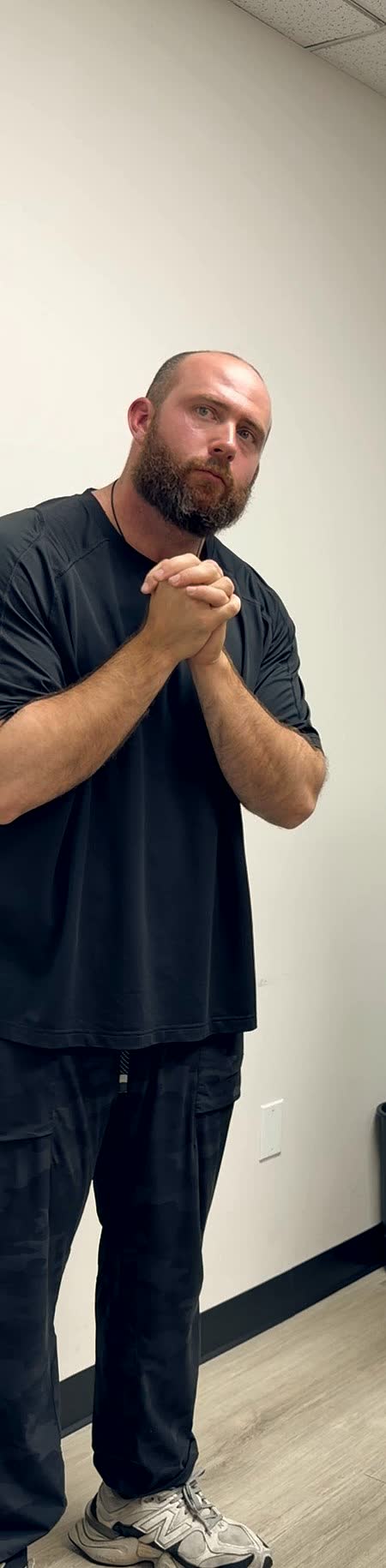 Coach Jake at FH5